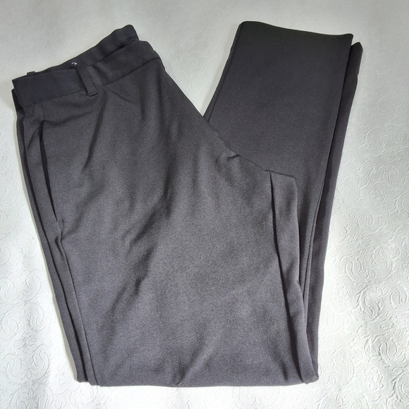 Zara Pants - Zara Womens Dress Pans Size 31